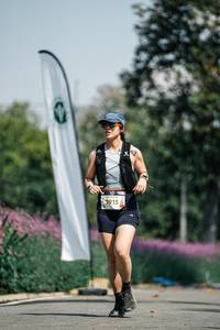 BIB: 
                            <button type="button" onclick="openModal(25924291)" class="btn btn-primary btn-sm float-right btn-popup" data-toggle="modal" data-target=".modal-high-quality">
                        <i class="fas fa-shopping-cart"></i> Add to Cart
                    </button>
                                            <button type="button" onclick="isThisMe(25924291, true)" class="btn btn-success btn-sm float-right btn-popup btn-isme hidden" data-toggle="tooltip" data-placement="bottom" title="นี่คือรูปของคุณใช่ไหม คลิกที่นี่เพื่อเอาเข้าอัลบั้ม">
                        <i class="fas fa-plus"></i> Add to album
                    </button>
                    <button type="button" onclick="isThisMe(25924291, false)" class="btn btn-warning btn-sm float-right btn-popup btn-isnotme hidden">
                        <i class="fas fa-ban"></i> Remove from album
                    </button>